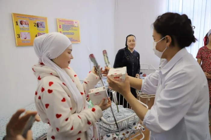 whatsapp image 2026 03 15 at 13.13.13 e1773568345423