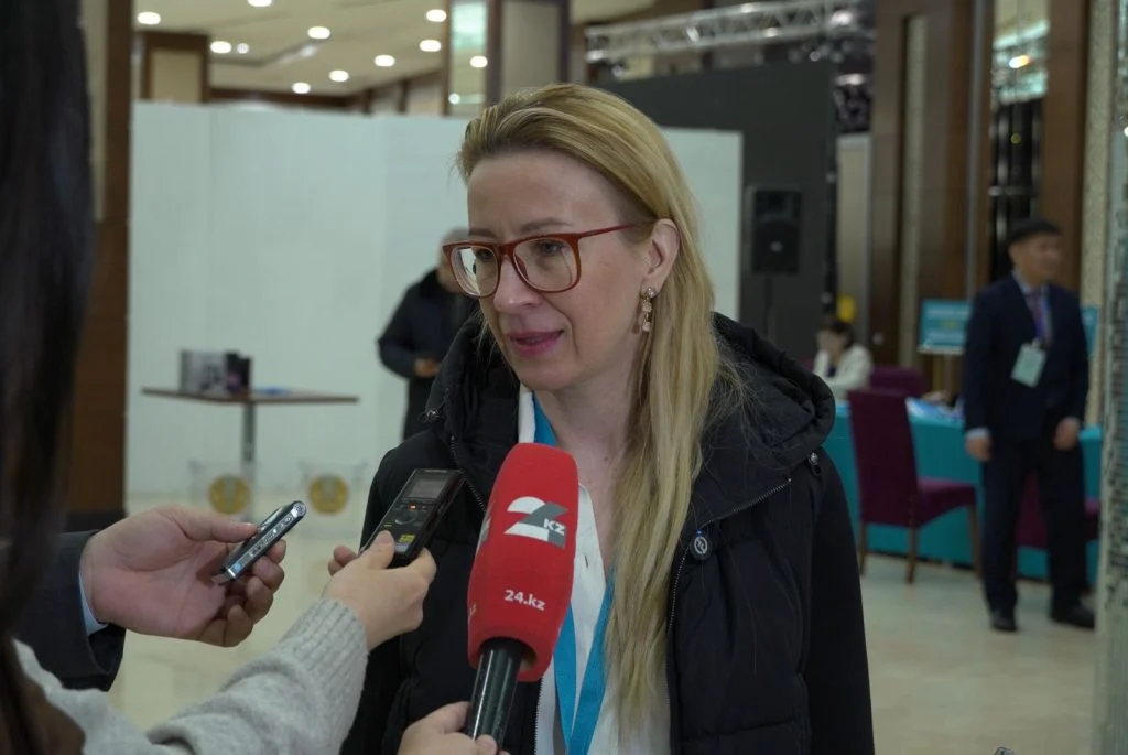 whatsapp image 2026 03 15 at 13.22.08