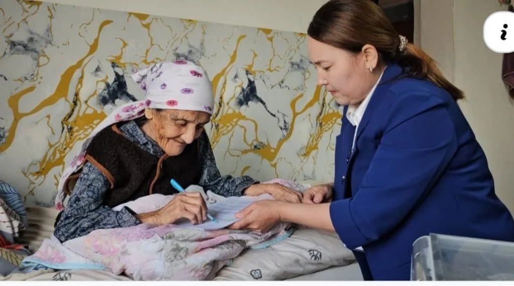 whatsapp image 2026 03 15 at 13.34.08