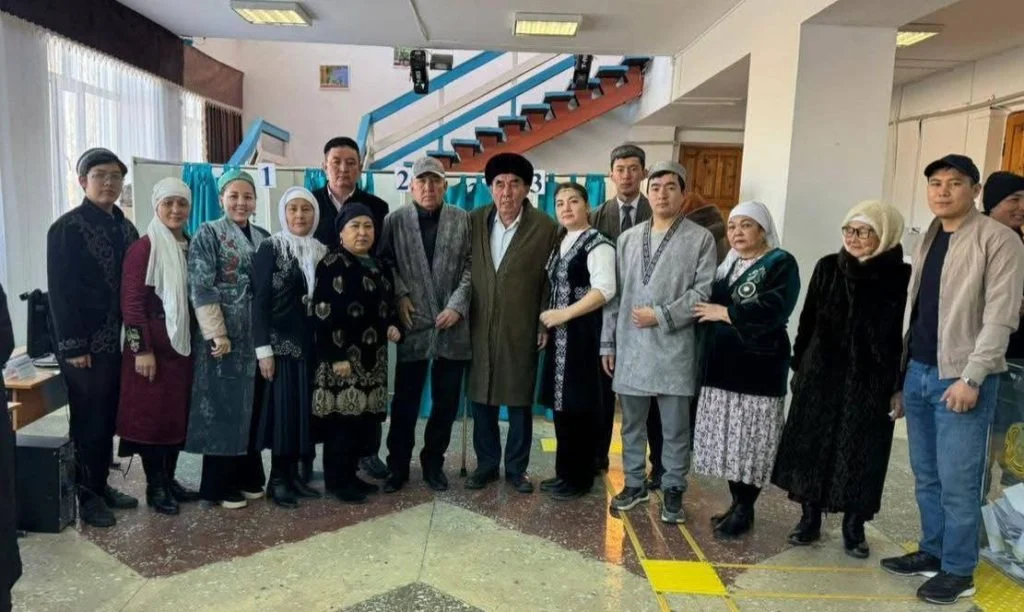 whatsapp image 2026 03 15 at 13.48.09