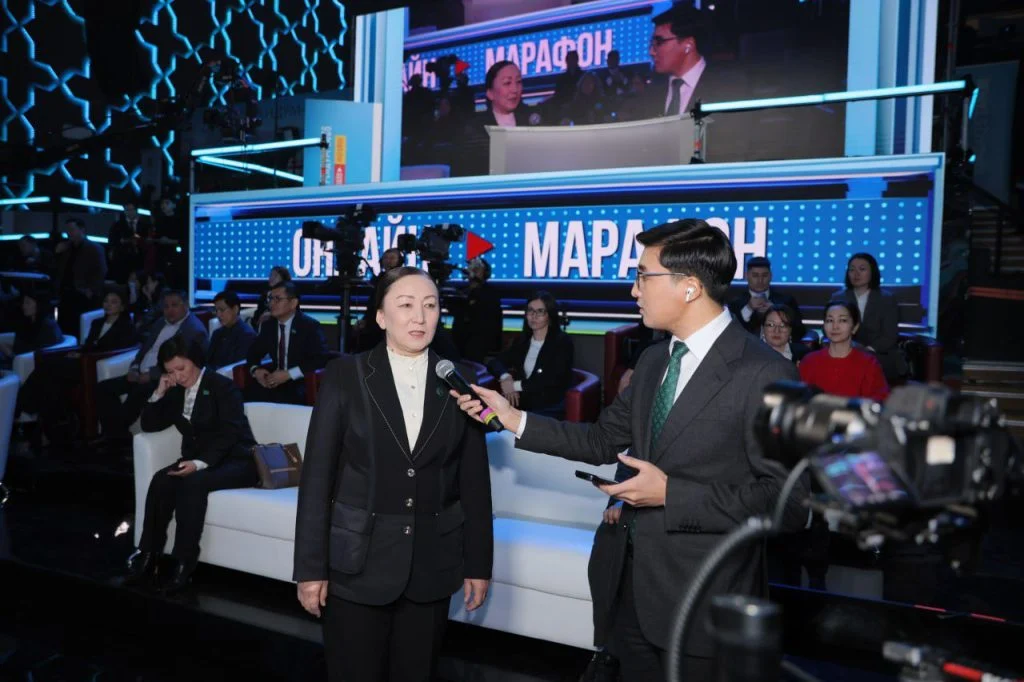 whatsapp image 2026 03 15 at 13.56.28 1