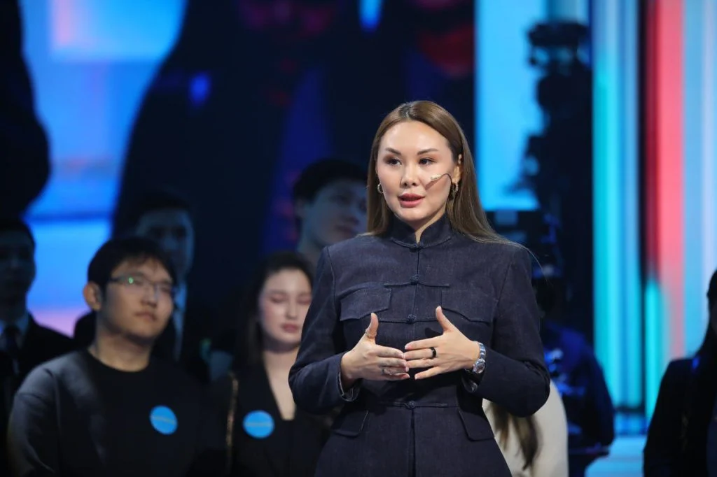 Онлайн-марафон «Референдум – 2026»: широко обсуждены темы инклюзивного общества и воспитания детей 2 whatsapp image 2026 03 15 at 13.56.28 2