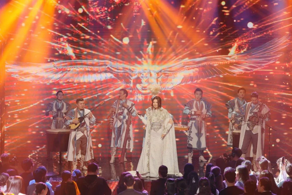 Онлайн-марафон «Референдум – 2026»: широко обсуждены темы инклюзивного общества и воспитания детей 3 whatsapp image 2026 03 15 at 13.56.28