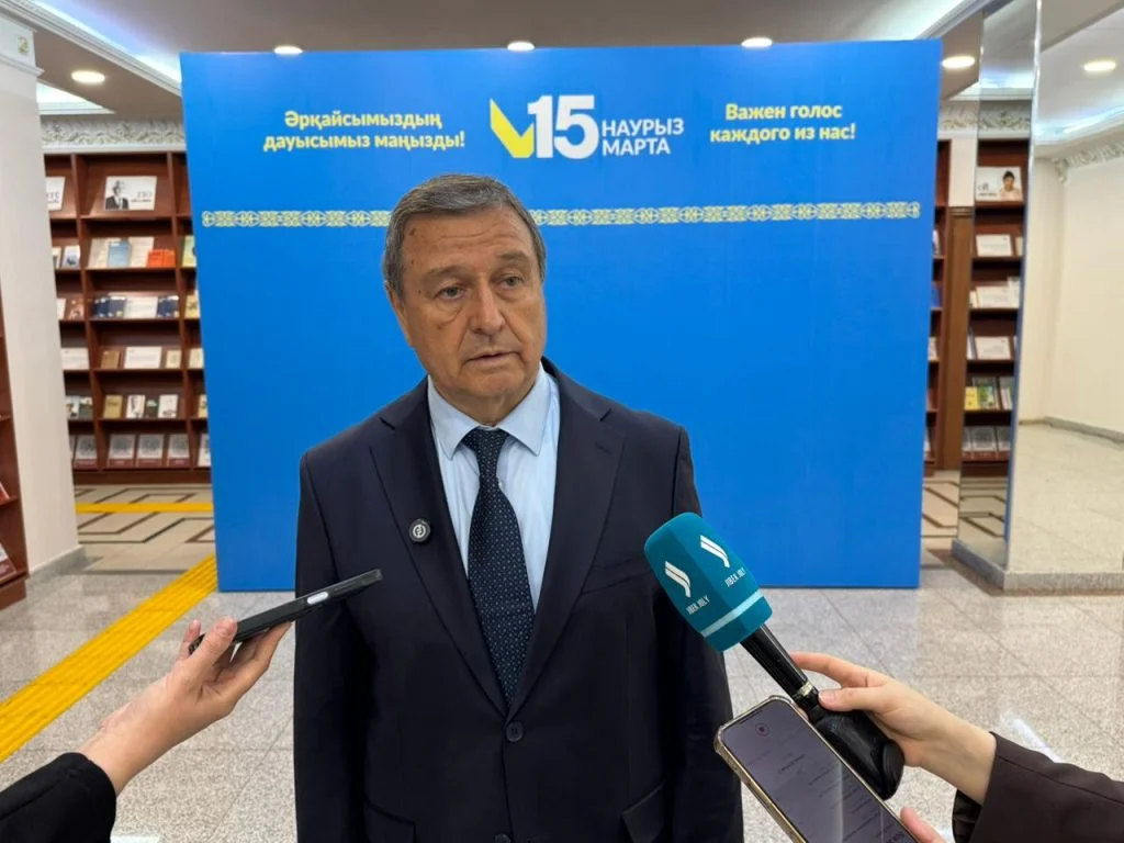 whatsapp image 2026 03 15 at 13.59.14