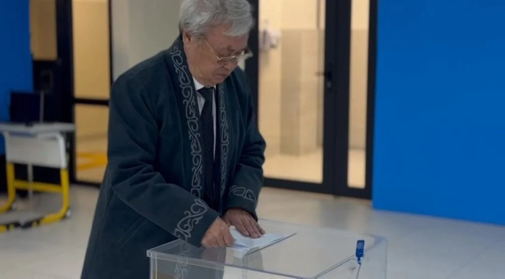 whatsapp image 2026 03 15 at 14.04.22