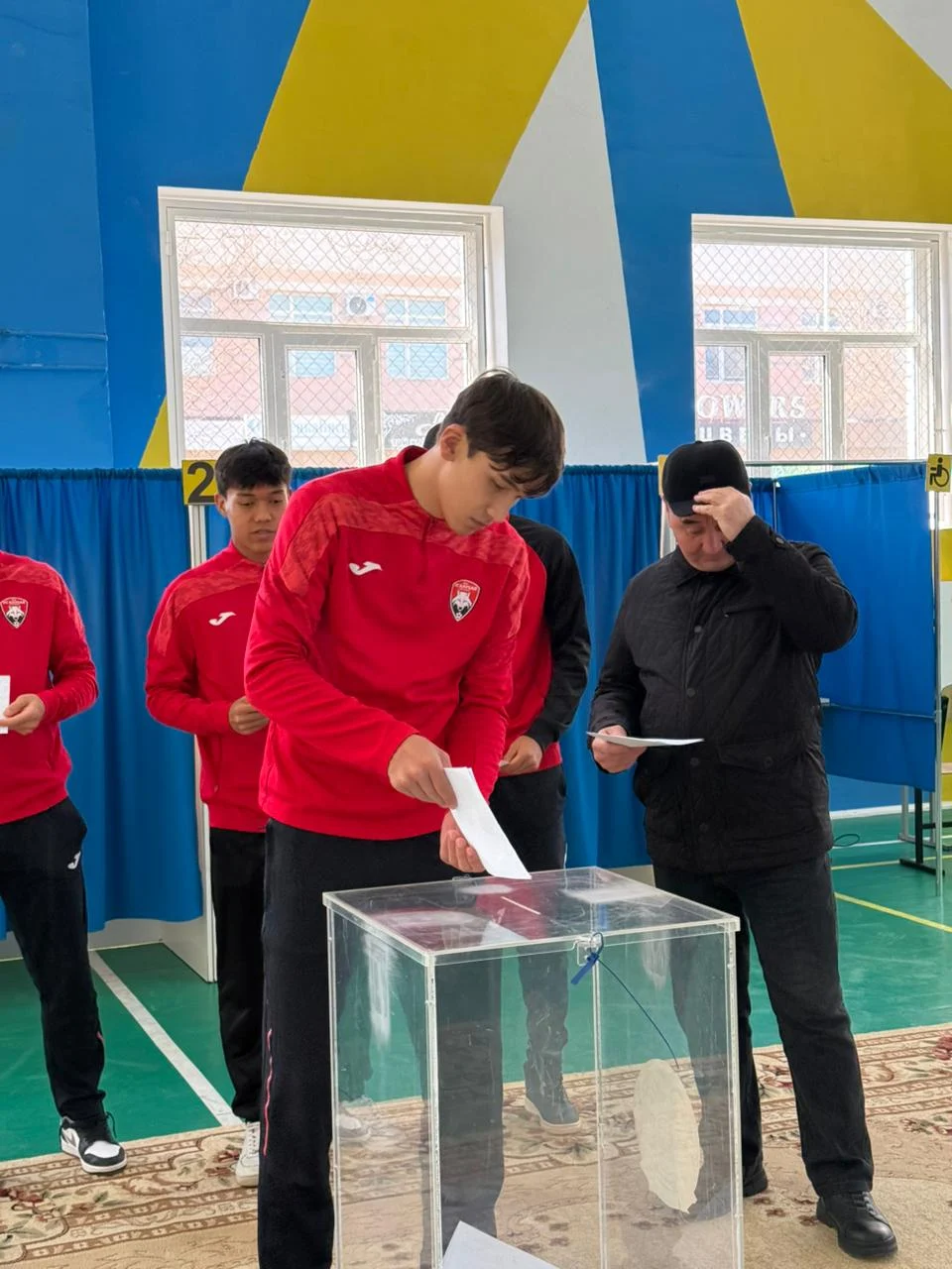 whatsapp image 2026 03 15 at 14.23.59