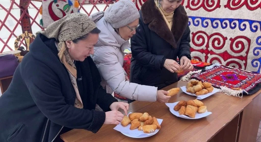 whatsapp image 2026 03 15 at 15.17.53