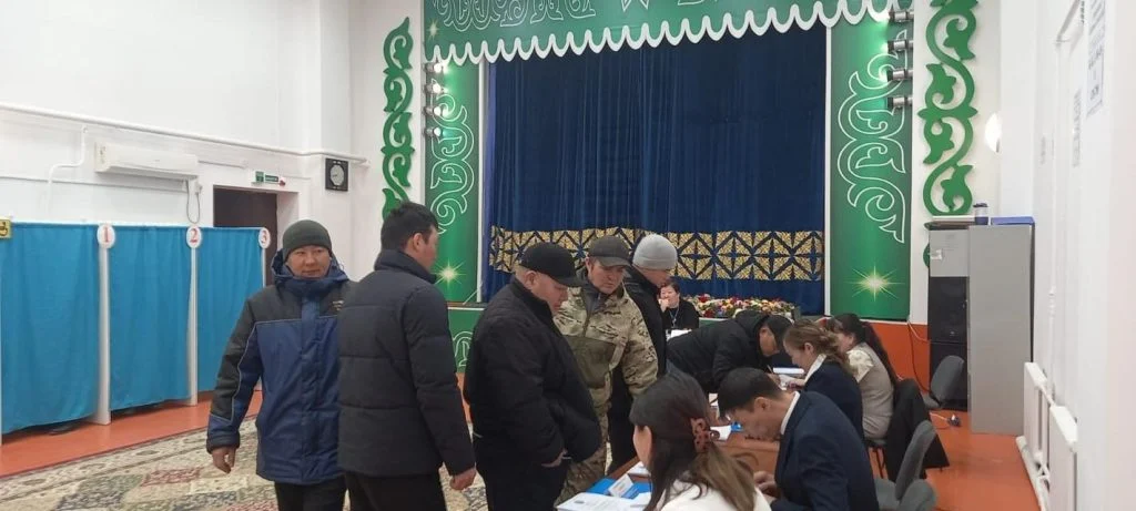 whatsapp image 2026 03 15 at 15.33.10