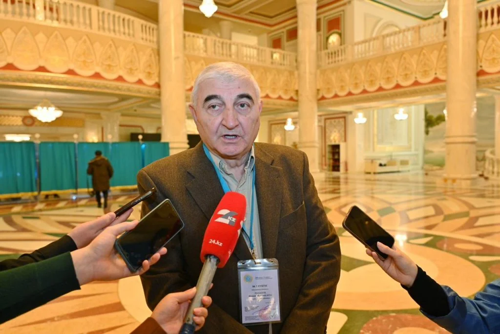 whatsapp image 2026 03 15 at 15.42.47