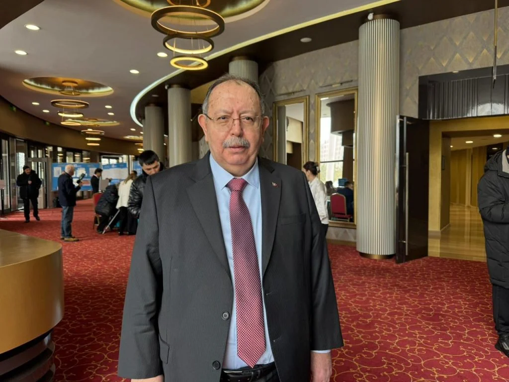 whatsapp image 2026 03 15 at 15.49.12