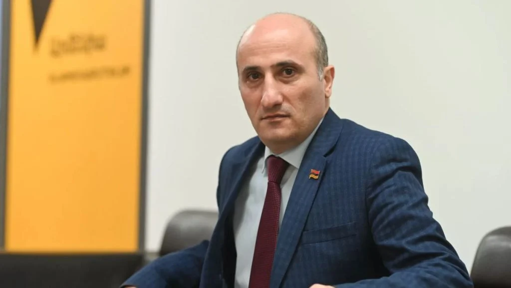 whatsapp image 2026 03 15 at 15.49.13