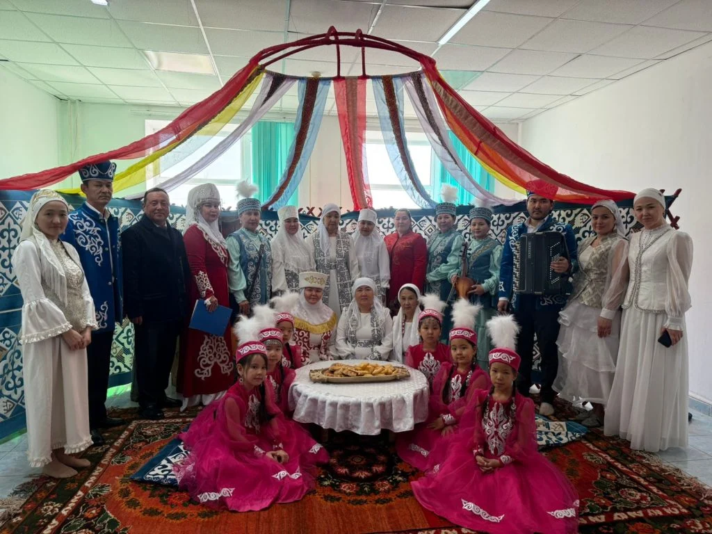 whatsapp image 2026 03 15 at 15.57.24