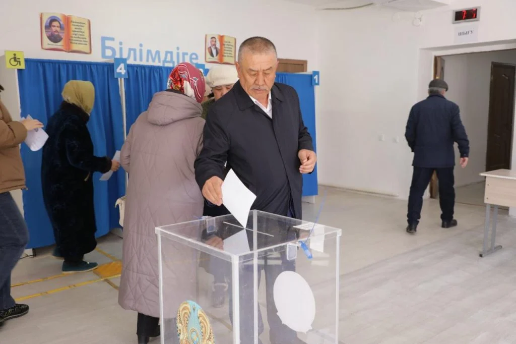 whatsapp image 2026 03 15 at 16.25.33