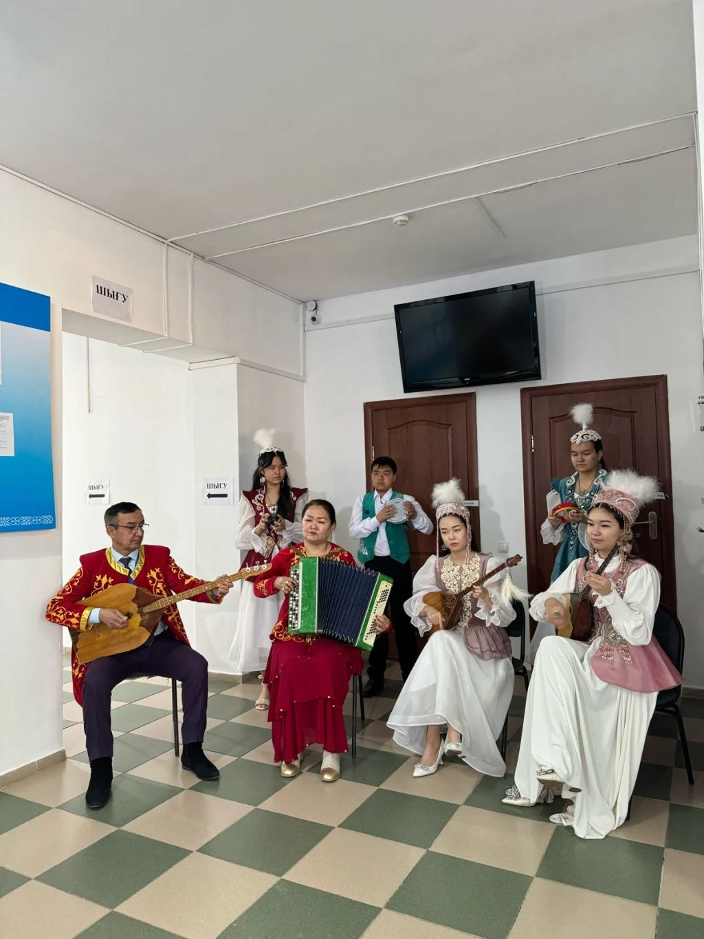 whatsapp image 2026 03 15 at 16.34.18