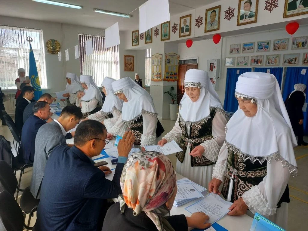 whatsapp image 2026 03 15 at 16.38.16