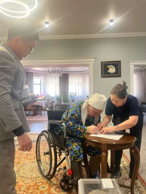 whatsapp image 2026 03 15 at 16.51.01 e1773577895798