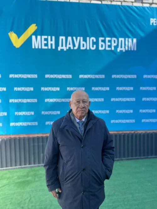 whatsapp image 2026 03 15 at 17.07.11 e1773578067178