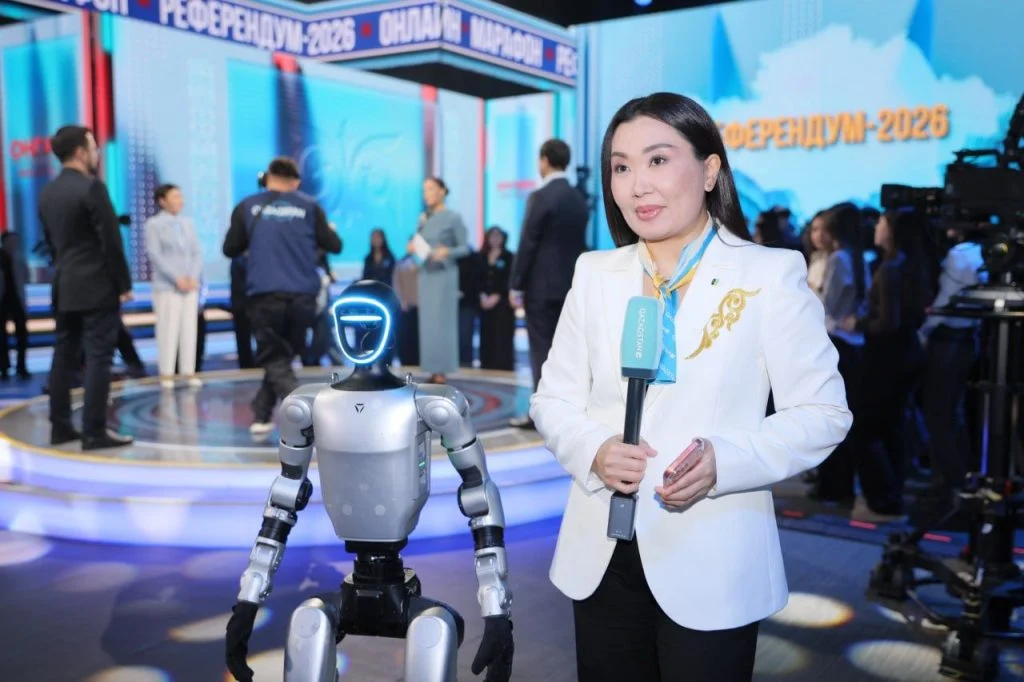 whatsapp image 2026 03 15 at 17.17.05 1