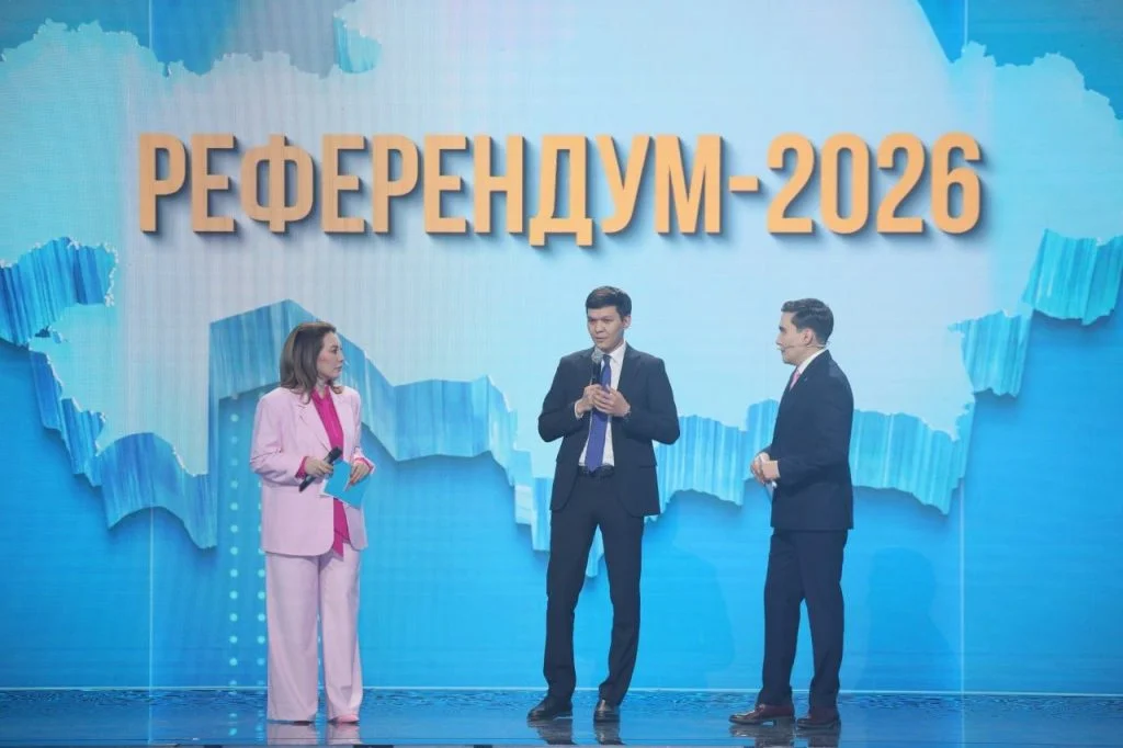 whatsapp image 2026 03 15 at 17.17.05 2