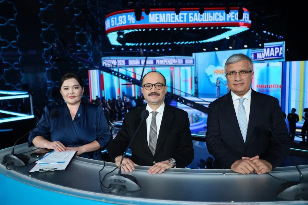 whatsapp image 2026 03 15 at 17.17.06