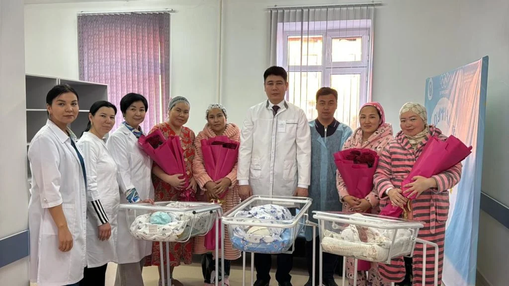 whatsapp image 2026 03 15 at 18.43.33