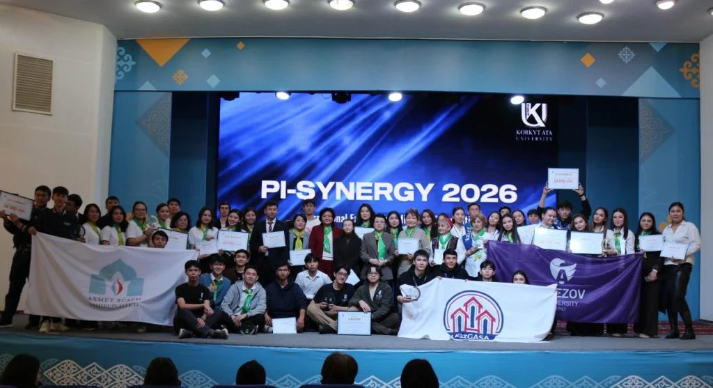 whatsapp image 2026 03 16 at 11.16.10 1