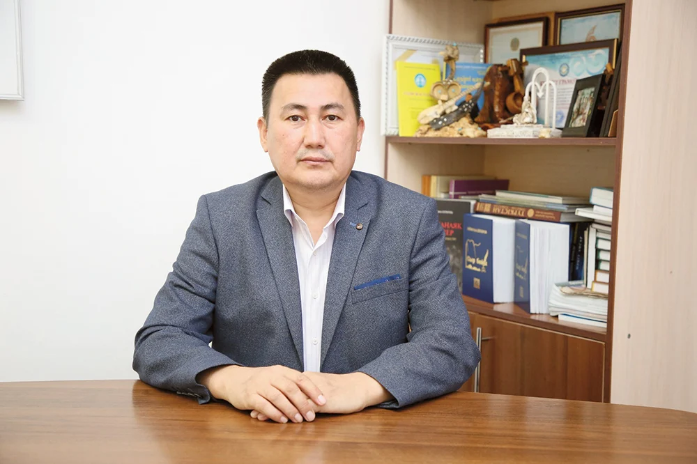 whatsapp image 2026 03 16 at 16.55.10