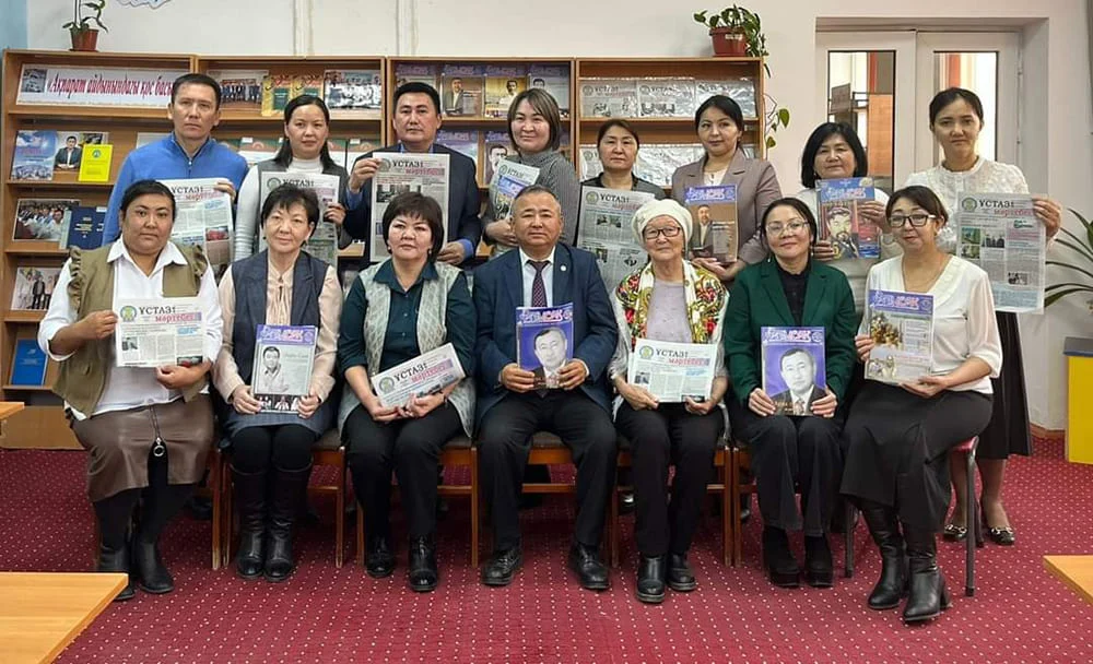 whatsapp image 2026 03 16 at 16.55.11110