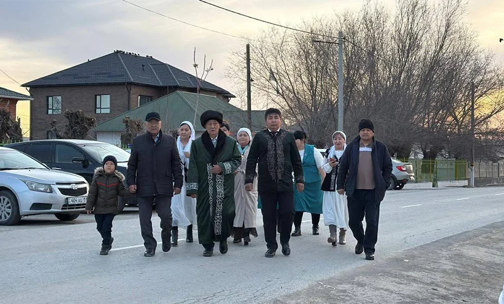 whatsapp image 2026 03 16 at 18.39.54