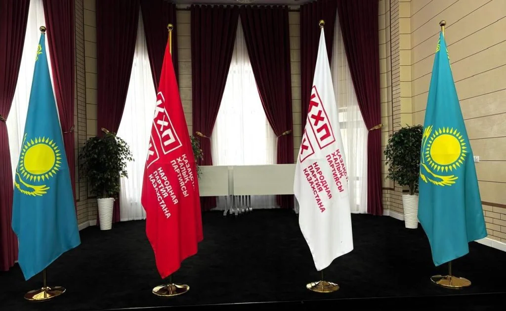 whatsapp image 2026 03 17 at 11.24.20