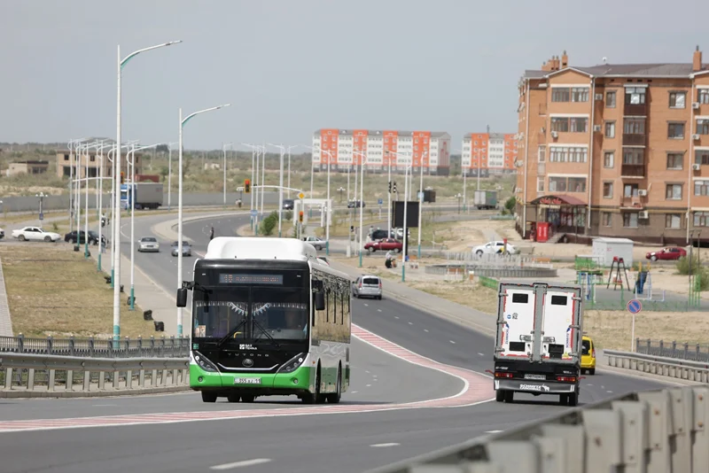 whatsapp image 2026 03 17 at 17.15.14.jpeg