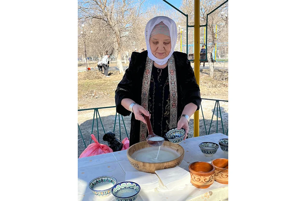 whatsapp image 2026 03 20 at 15.22.27