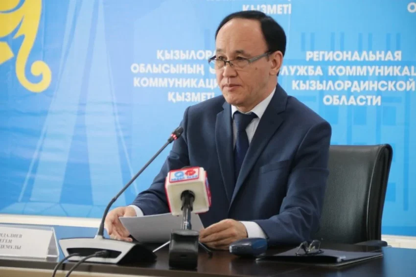 whatsapp image 2026 03 20 at 19.14.17 1 e1774082218253