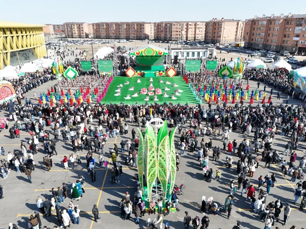 whatsapp image 2026 03 21 at 17.52.13