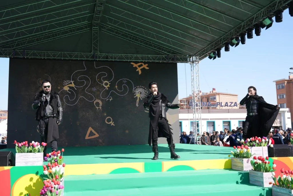 whatsapp image 2026 03 21 at 17.52.57