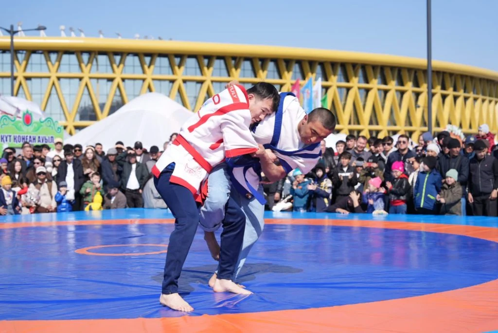 whatsapp image 2026 03 21 at 17.52.58 1