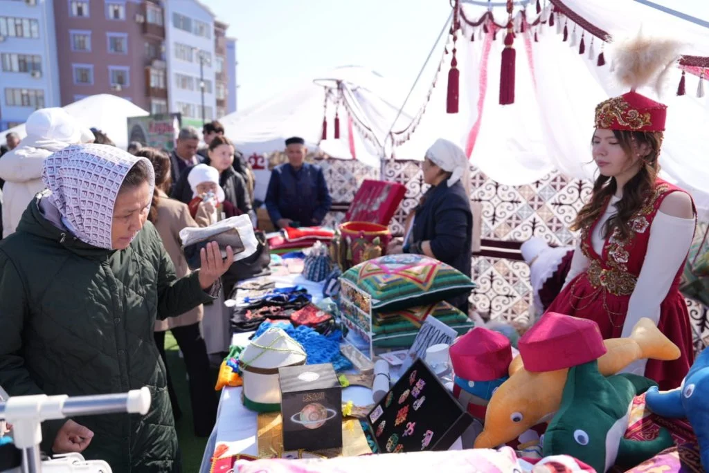 whatsapp image 2026 03 21 at 17.52.58