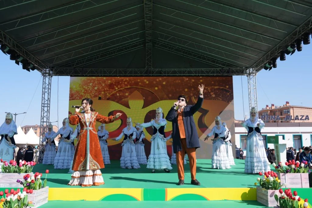 whatsapp image 2026 03 21 at 17.53.33