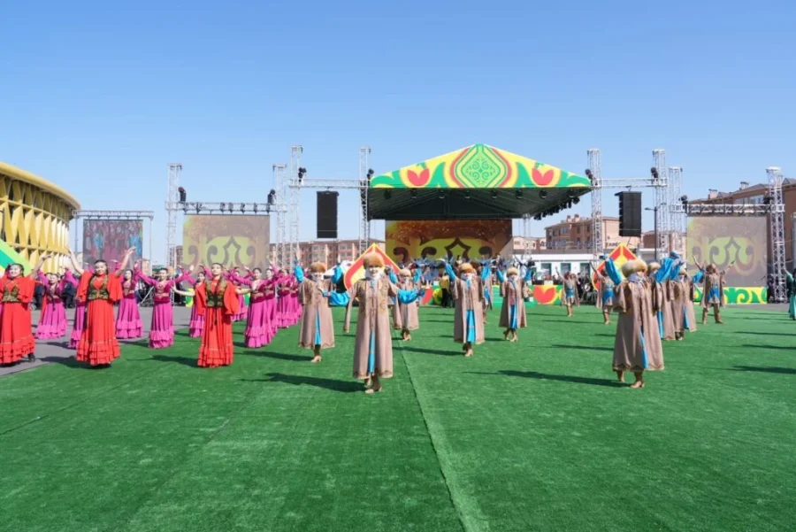 whatsapp image 2026 03 21 at 22.35.49 e1774114605950