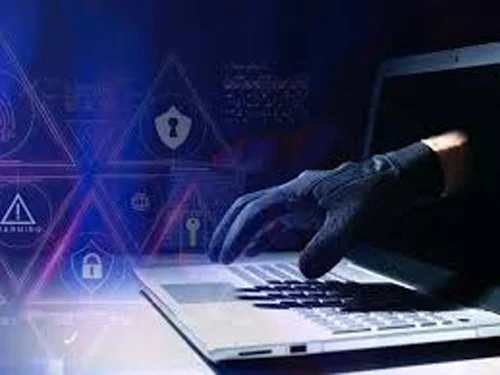 whatsapp image 2026 03 27 at 10.16.01.jpeg