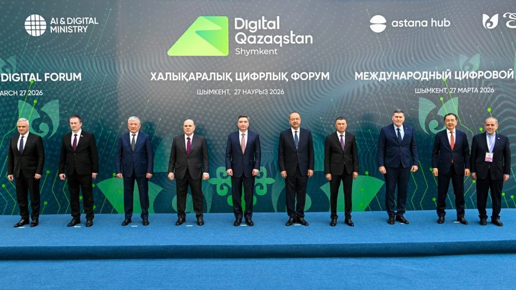 whatsapp image 2026 03 27 at 15.51.33