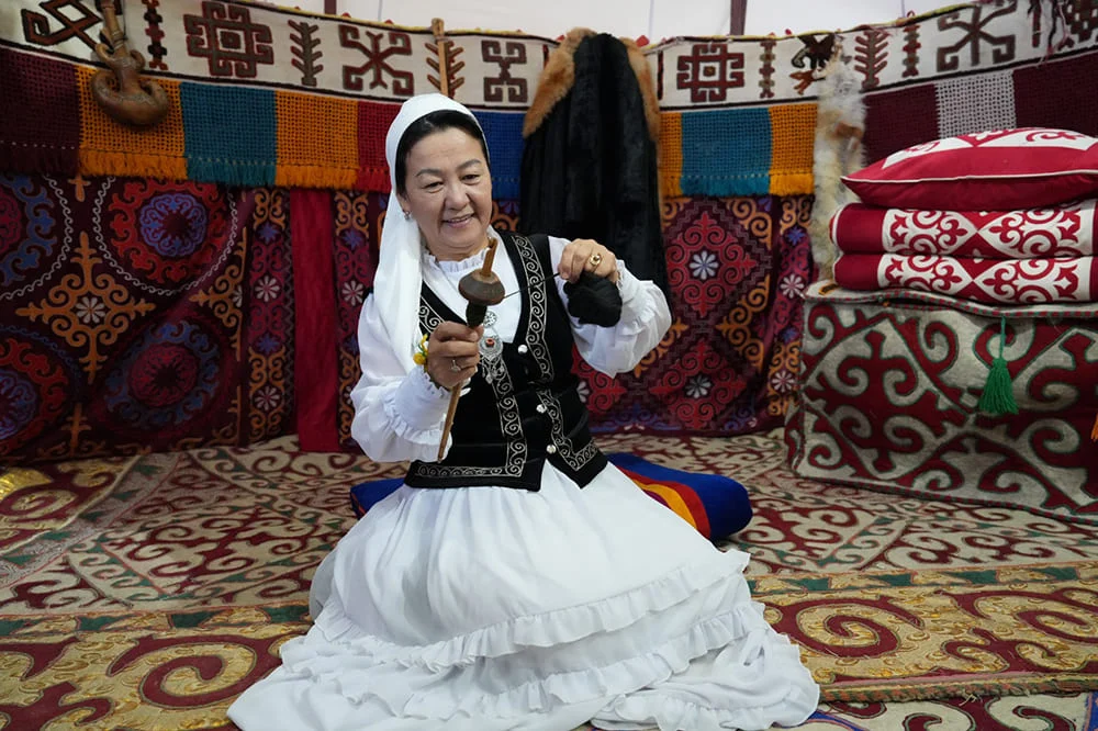 whatsapp image 2026 03 30 at 15.34.09