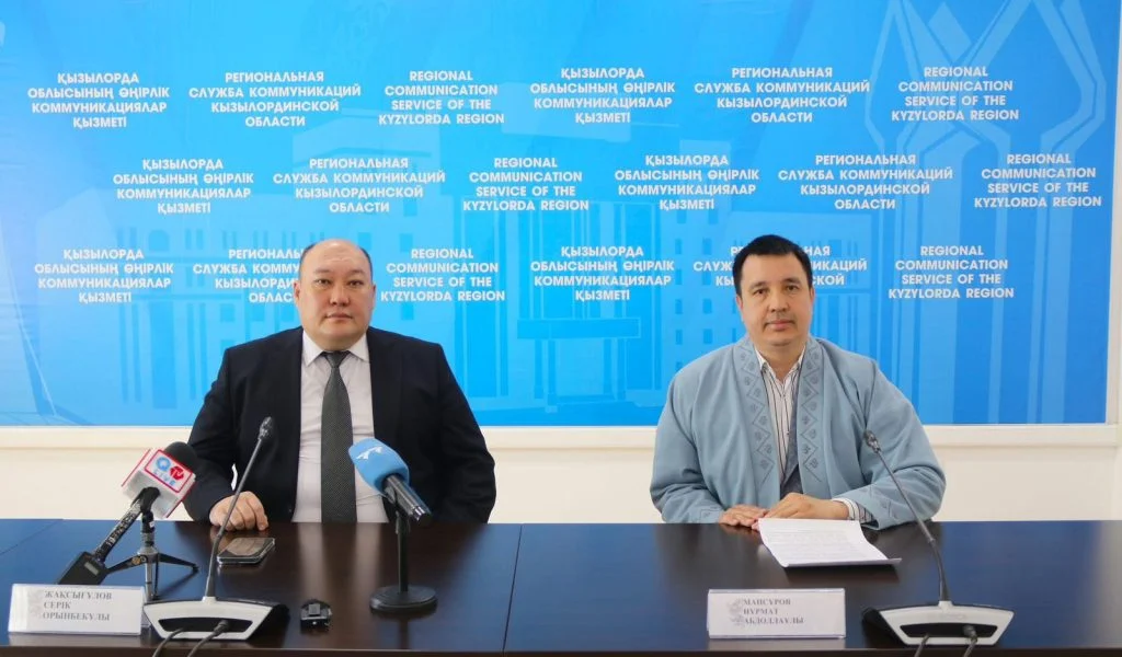 27 марта – Международный день театра 1 whatsapp image 2026 03 30 at 16.05.55