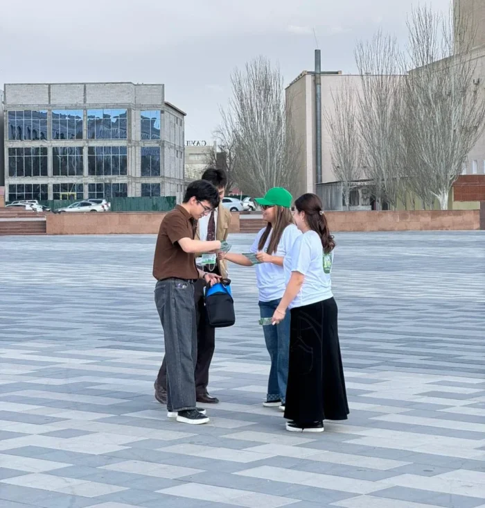 whatsapp image 2026 03 30 at 17.53.42 e1774958461782