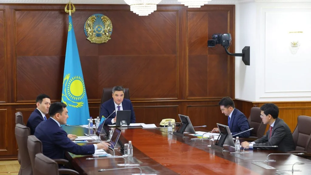 00cb2748 f395 41ec 95ad e14314b7eb5e