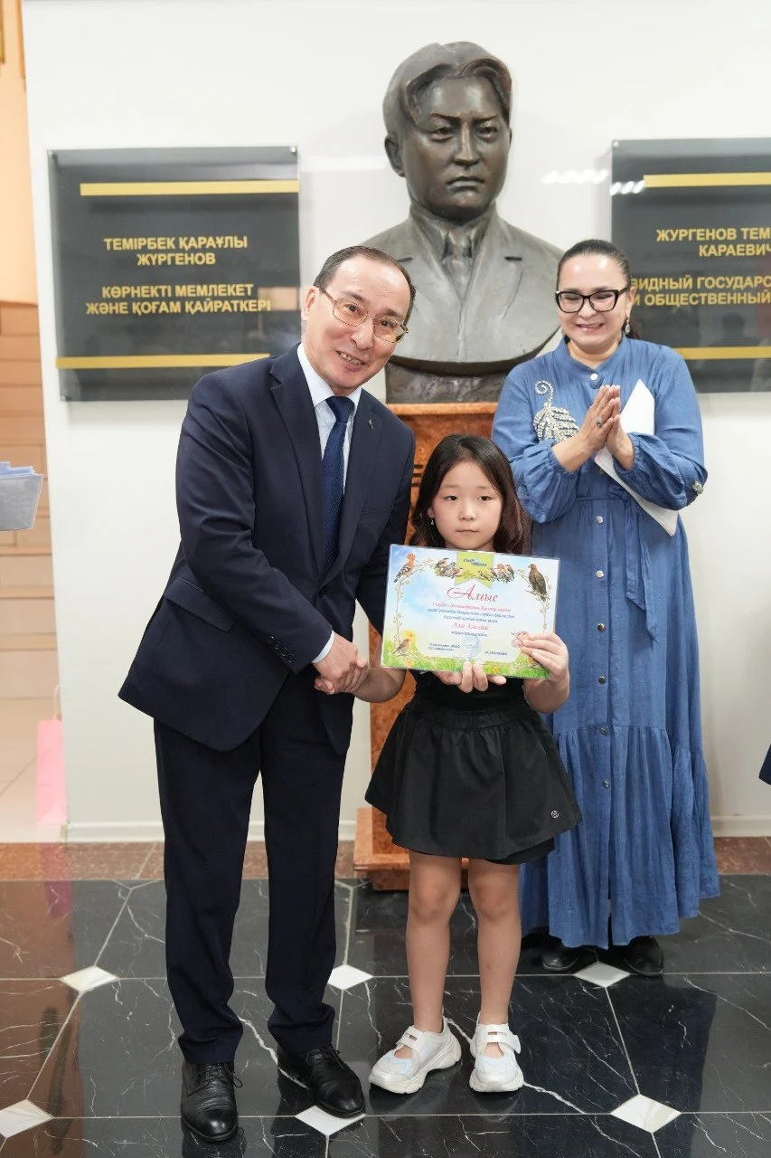 07bd8e14 565c 4815 871e 0346a583d183