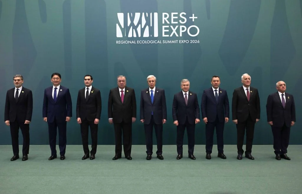 0a21067e b276 4b36 8e0a 094a1b2a5ac4