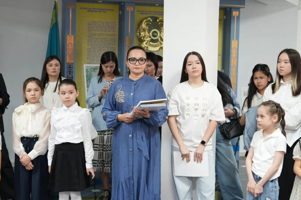 10f7747a f6b5 425d 8636 5145c7ffa309