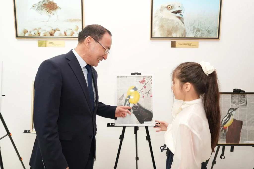 112e55d2 8f94 4eb4 a88c b75d0bfdf8a3