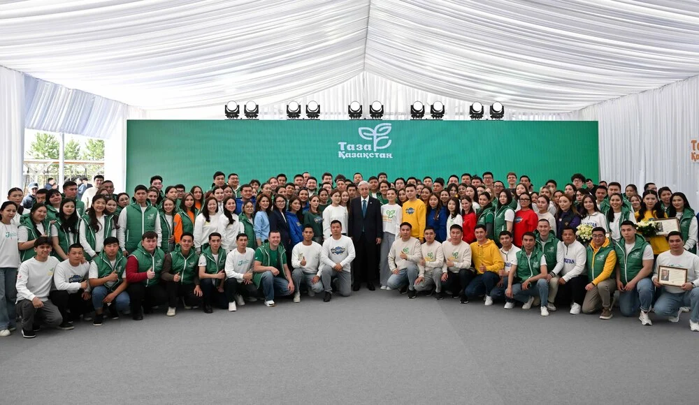 1777108418 kz8 0560 2